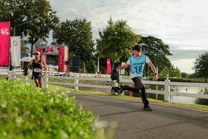 BIB: 
                            <button type="button" onclick="openModal(26556053)" class="btn btn-primary btn-sm float-right btn-popup" data-toggle="modal" data-target=".modal-high-quality">
                        <i class="fas fa-shopping-cart"></i> Add to Cart
                    </button>
                                            <button type="button" onclick="isThisMe(26556053, true)" class="btn btn-success btn-sm float-right btn-popup btn-isme hidden" data-toggle="tooltip" data-placement="bottom" title="นี่คือรูปของคุณใช่ไหม คลิกที่นี่เพื่อเอาเข้าอัลบั้ม">
                        <i class="fas fa-plus"></i> Add to album
                    </button>
                    <button type="button" onclick="isThisMe(26556053, false)" class="btn btn-warning btn-sm float-right btn-popup btn-isnotme hidden">
                        <i class="fas fa-ban"></i> Remove from album
                    </button>